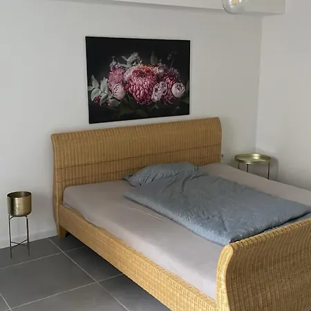 Sch1 Schleswiger Str.19,30165 Hannover,ug,2 X Sz Appartement *