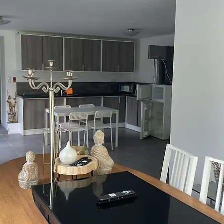 Sch1 Schleswiger Str.19,30165 Hannover,ug,2 X Sz * Hanovre